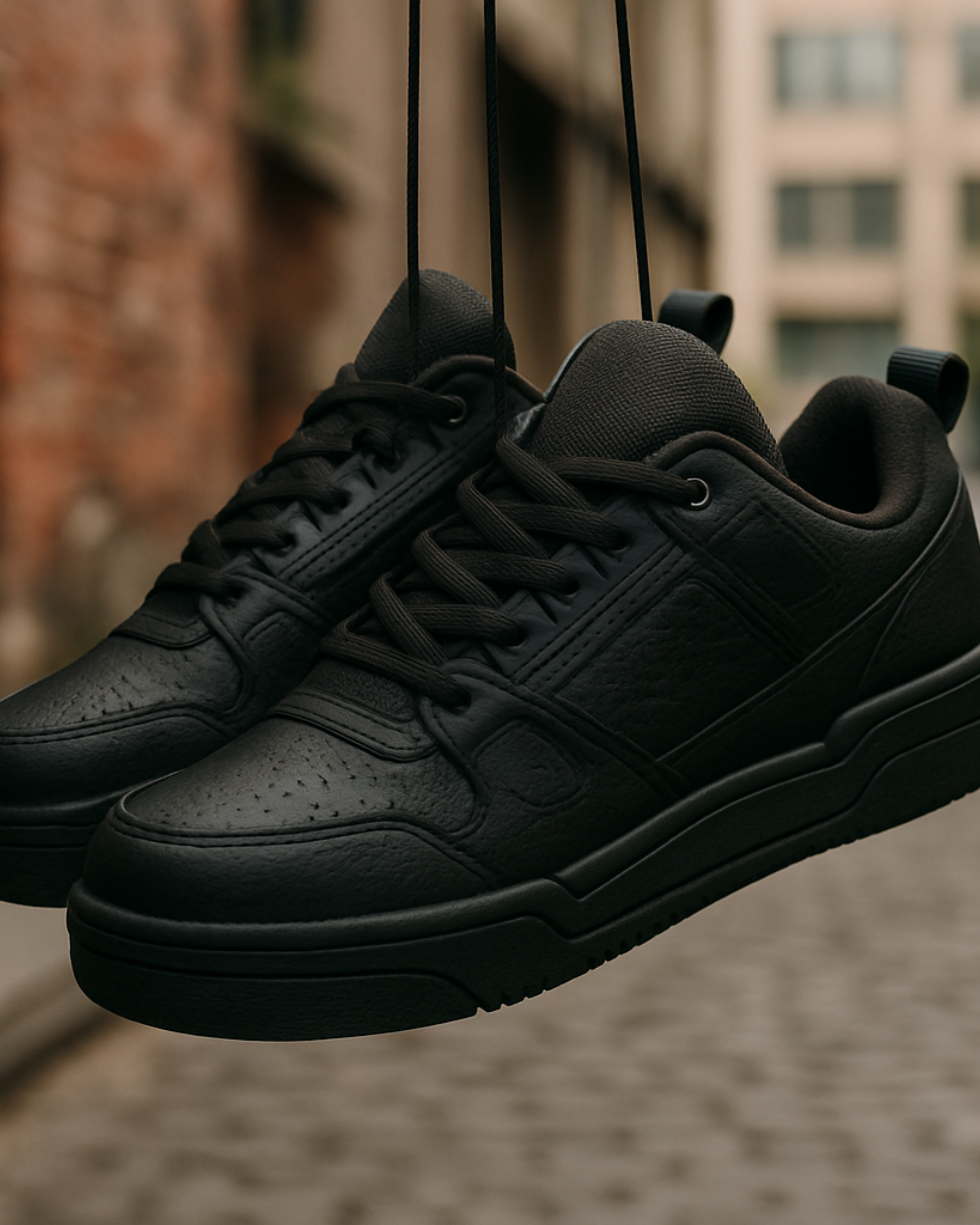 Sneakers Insolito