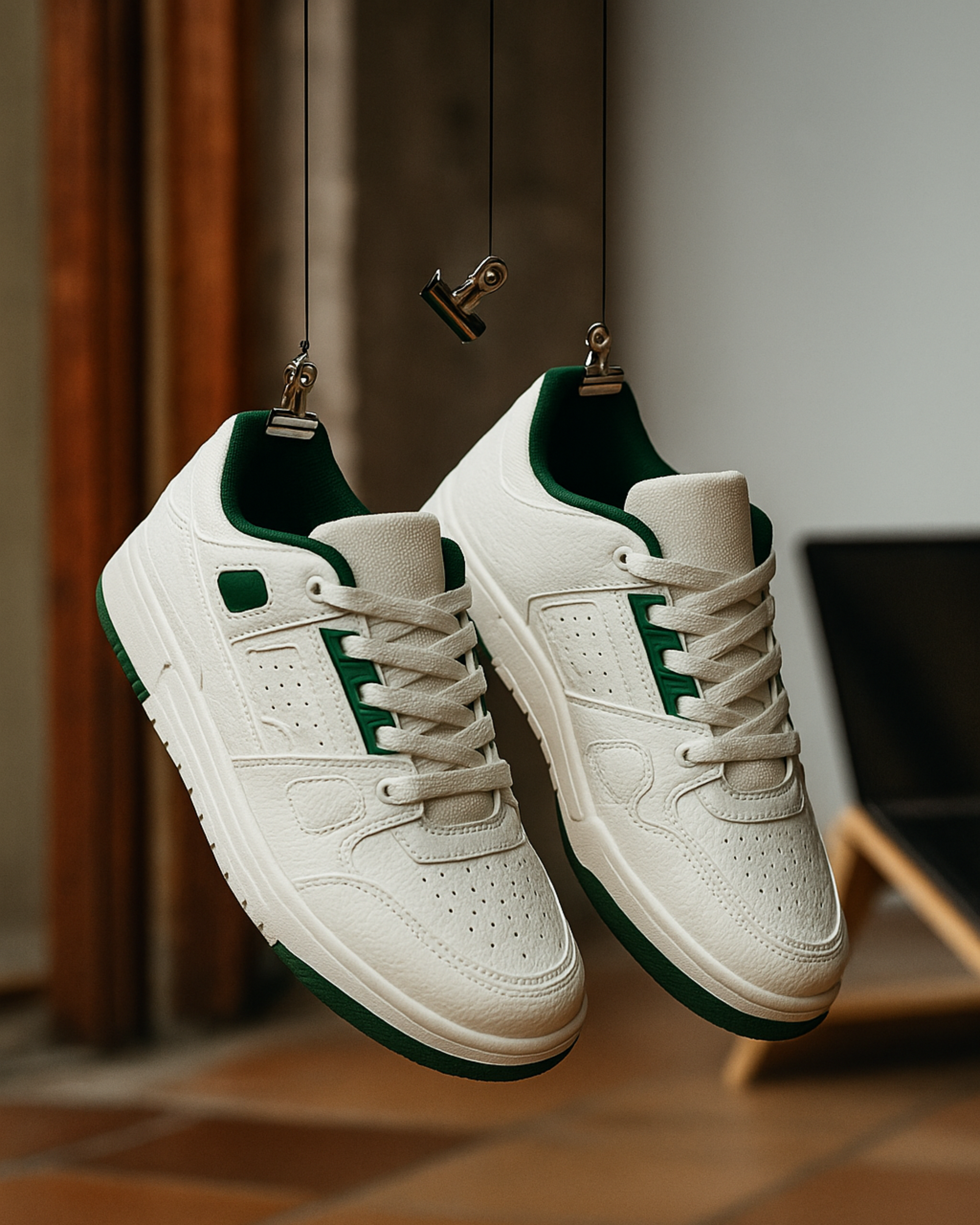 Sneakers Insolito