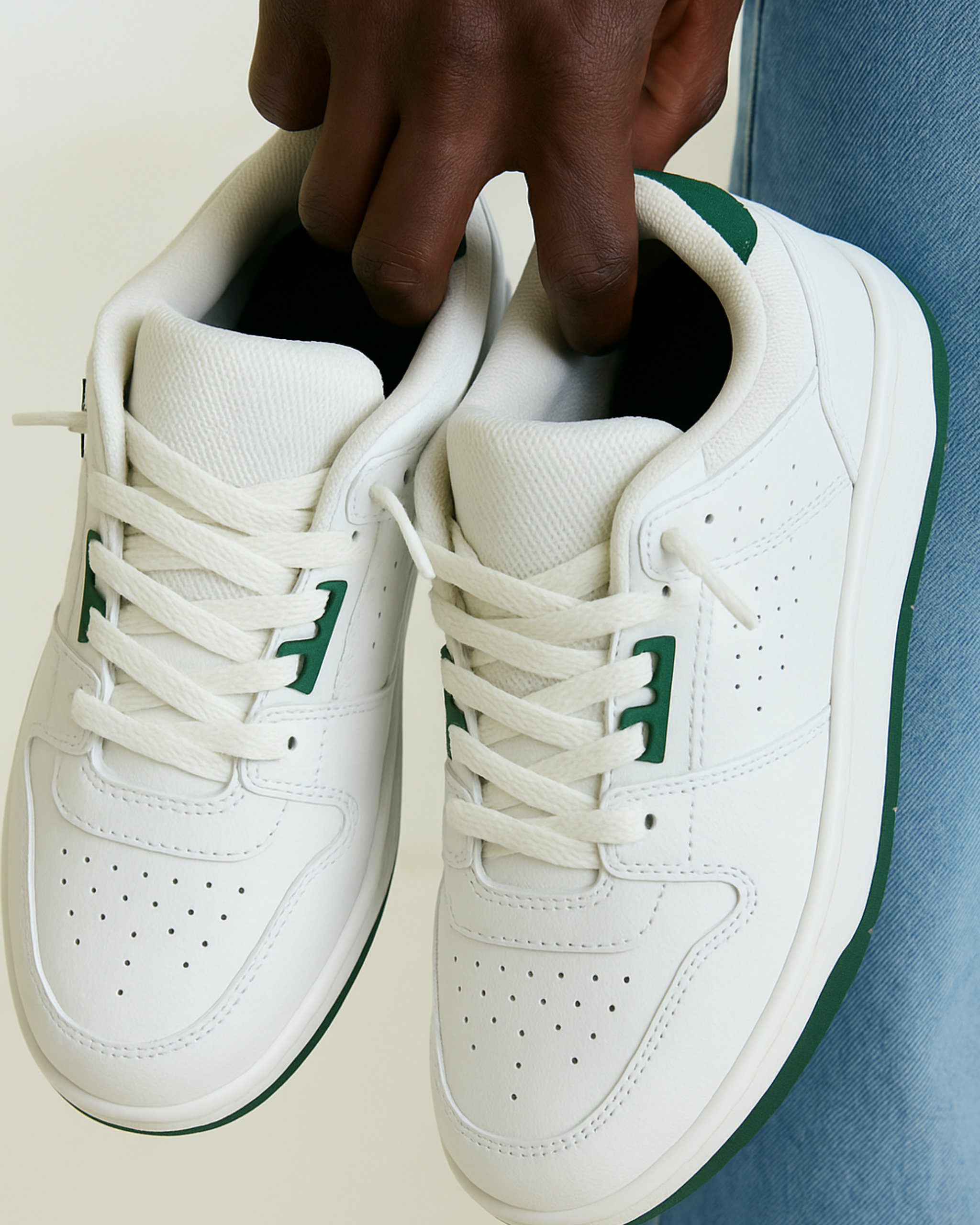 Sneakers Insolito