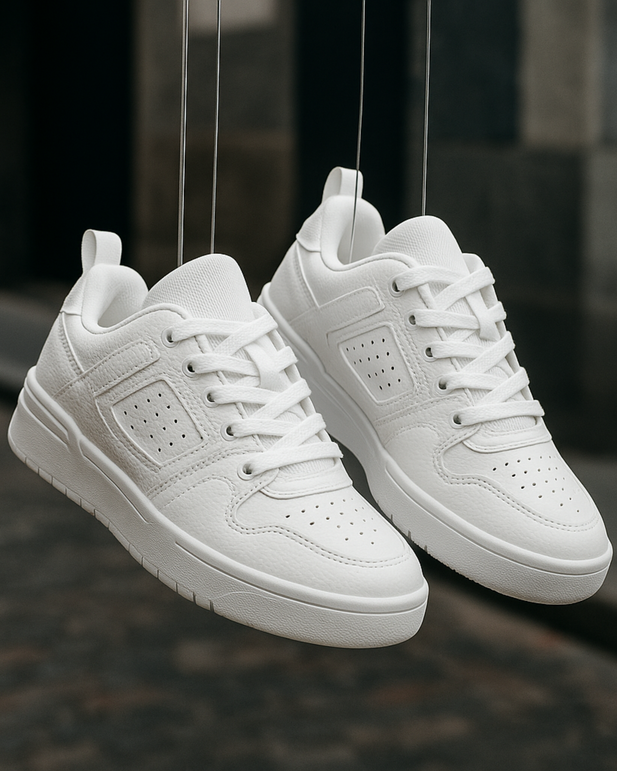 Sneakers Insolito